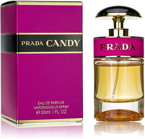 prada perfume woman|original prada perfume for women.